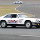 Image for article titled 24 Hours Of LeMons Arse Freeze-A-Palooza Über Gallery: British Steel